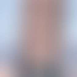 How does Italian culture a ffect male fertility?