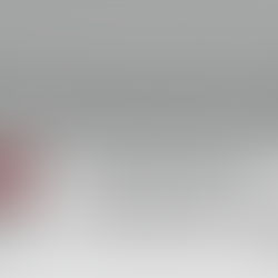 The most common causes of male infertility