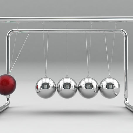 The most common causes of male infertility