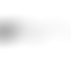 The basics of semen analysis: what you need to know about sperm and how it is tested