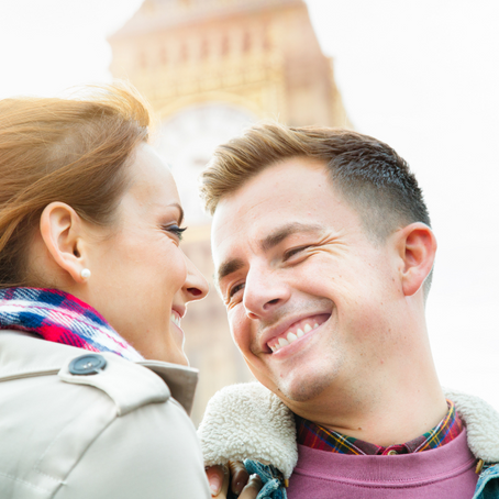 Expat Guide to UK Fertility Treatment: 10 things that  newcomers need to know! 