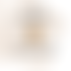 AI sperm test? AI podcasters opine on Jack Fertiiity's postal sperm test with Google's NotebookLM. Mind blowing results. 