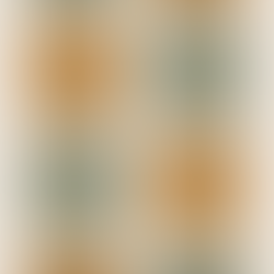 10 things I wish I knew about fertility treatment before I started