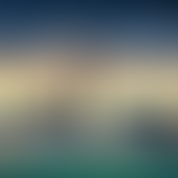 Why is nobody talking about the Male Fertility Crisis – A Future Doctor’s Perspective