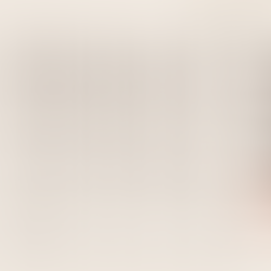 What is Klinefelter Syndrome? KS, XXY, and Infertility  