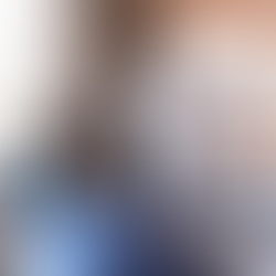 Egg and Sperm Freezing: A New Era in Workplace Benefits and Healthcare?