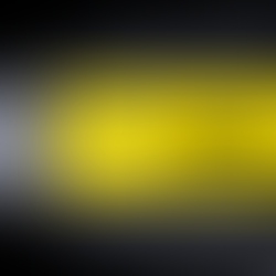 A Call for male fertility's inclusion in the NHS' 10 Year Health Plan and the UK's National Men's Health Strategy