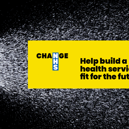 A Call for male fertility's inclusion in the NHS' 10 Year Health Plan and the UK's National Men's Health Strategy