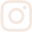 Instagram symbol
