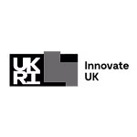 Innovate UK logo